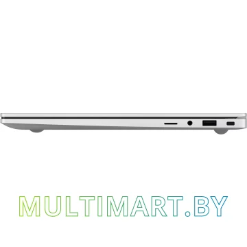 Ноутбук Samsung Galaxy Book 4 NP754 (NP754XGK-LS2IN) картинка 9